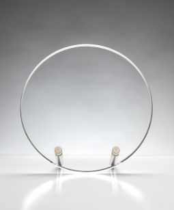5" Circle